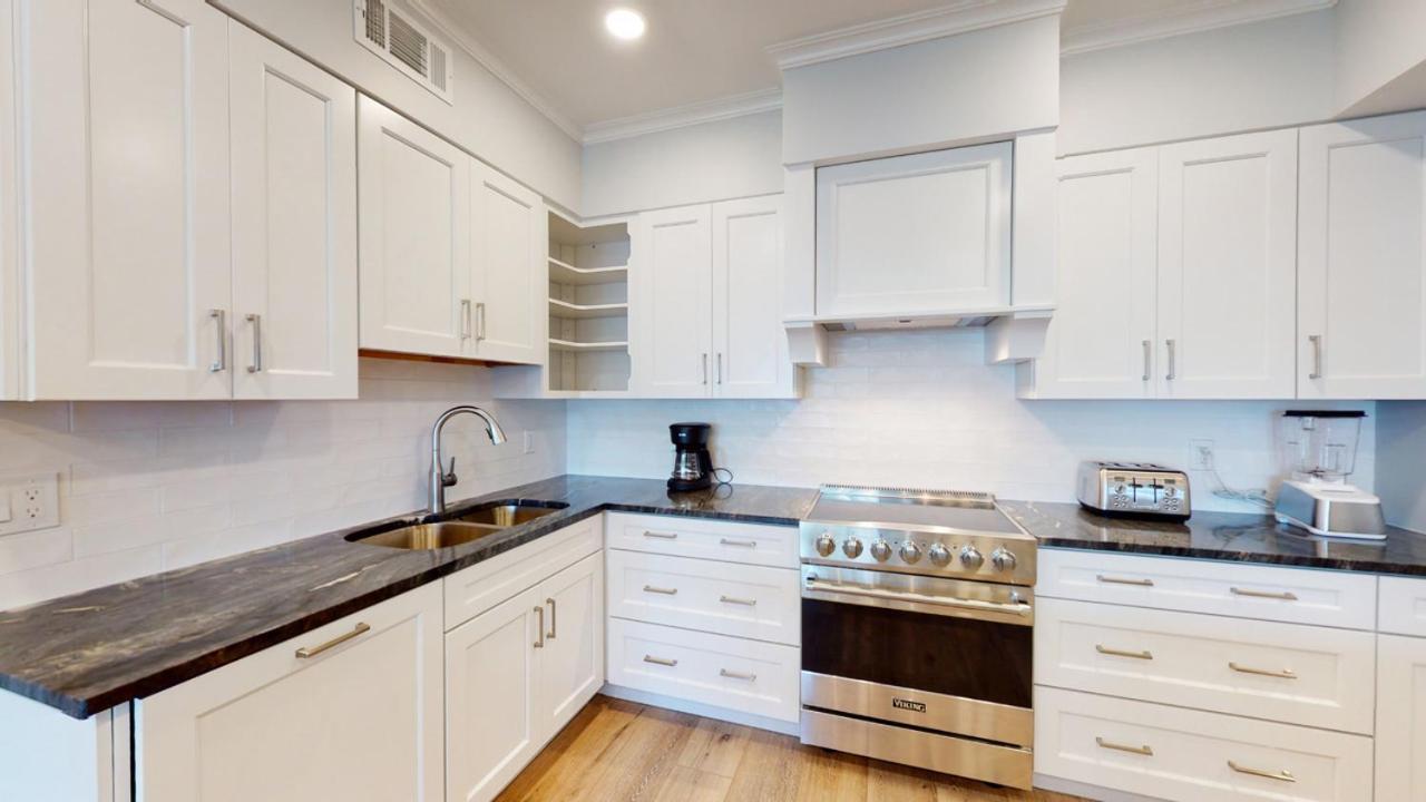 5107 Hampton Place South 힐튼 헤드 아일랜드 외부 사진