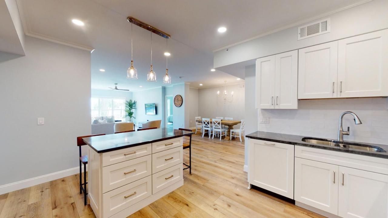 5107 Hampton Place South 힐튼 헤드 아일랜드 외부 사진