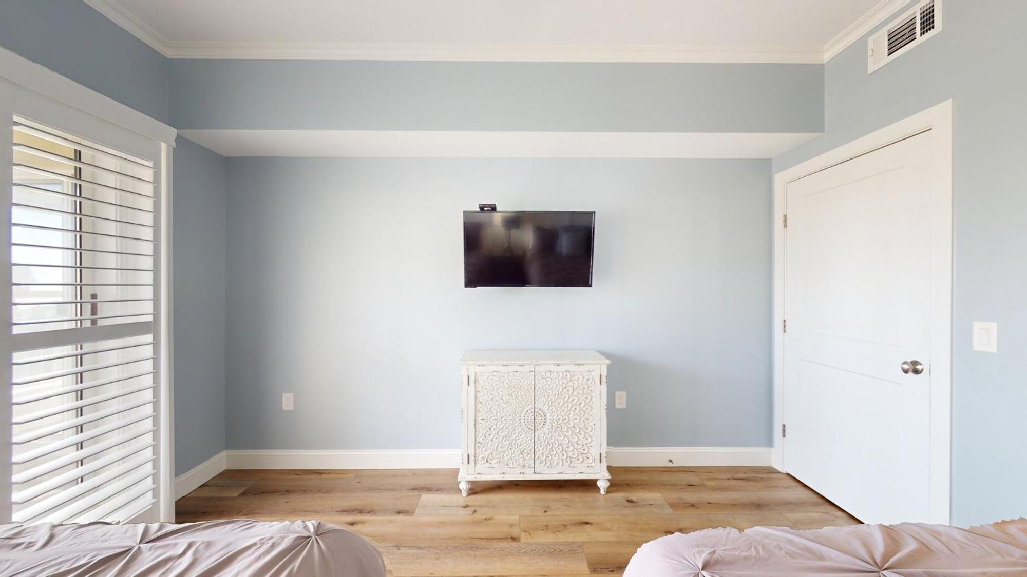 5107 Hampton Place South 힐튼 헤드 아일랜드 외부 사진